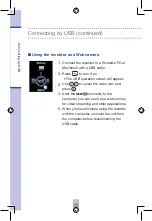 Preview for 22 page of Zoom Q2HD User Manual