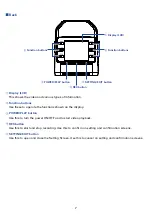 Preview for 7 page of Zoom Q2n-4K Original Operation Manual