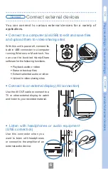 Preview for 7 page of Zoom Q3 Handy Quick Start Manual