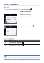 Preview for 28 page of Zoom Q4n User Manual