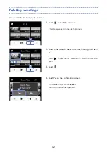 Preview for 32 page of Zoom Q4n User Manual