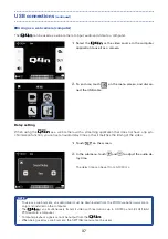 Preview for 37 page of Zoom Q4n User Manual