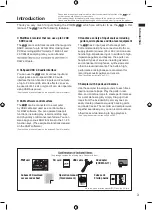 Preview for 3 page of Zoom R8 Interface Operation Manual