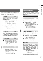 Preview for 11 page of Zoom R8 Interface Operation Manual