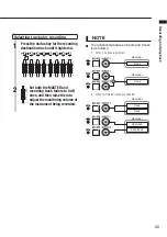 Предварительный просмотр 25 страницы Zoom R8 Interface Operation Manual