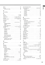 Preview for 139 page of Zoom R8 Interface Operation Manual