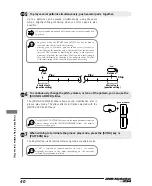 Preview for 43 page of Zoom RhythmTrak 234 Operation Manual