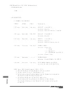 Preview for 65 page of Zoom RhythmTrak 234 Operation Manual