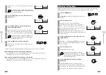 Preview for 12 page of Zoom RhythmTrak RT-323 Operation Manual