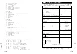 Preview for 57 page of Zoom RhythmTrak RT-323 Operation Manual