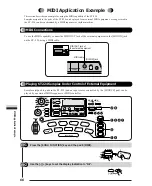 Preview for 66 page of Zoom Sampletrak ST-224 Operation Manual