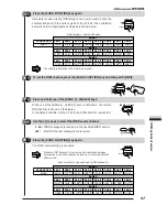 Preview for 67 page of Zoom Sampletrak ST-224 Operation Manual