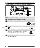 Preview for 68 page of Zoom Sampletrak ST-224 Operation Manual