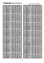 Preview for 7 page of Zoom Street boxx SB-246 Supplement Manual