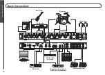 Preview for 6 page of Zoom tac-8 Operation Manual