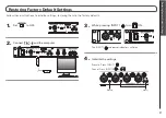 Preview for 21 page of Zoom tac-8 Operation Manual