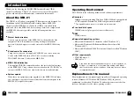 Preview for 3 page of Zoom UIB-01 Installation Manual