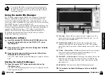 Preview for 14 page of Zoom UIB-01 Installation Manual