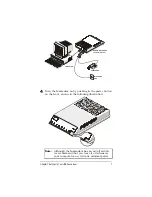 Предварительный просмотр 7 страницы Zoom USB Faxmodem Quick Start Manual