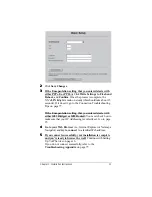 Preview for 13 page of Zoom X5V User Manual