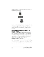 Preview for 12 page of Zoom ZoomAir AP11 Installation Manual