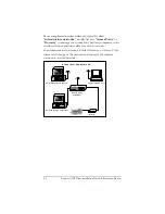 Preview for 34 page of Zoom ZoomAir USB Client Installation & Reference Manual