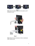Preview for 6 page of Zoomax DESIRE HD User Manual
