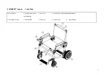 Предварительный просмотр 7 страницы zoomer ZM11.1 User Manual