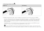 Предварительный просмотр 18 страницы zoomer ZM11.1 User Manual