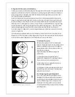 Preview for 8 page of zoomion Philae 114 Instruction Manual