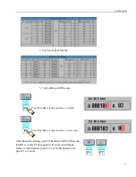 Preview for 13 page of Zoomlion QUY260 User Manual