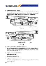 Preview for 12 page of Zoomlion QY30V Manual