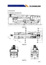 Preview for 19 page of Zoomlion QY30V Manual