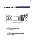 Preview for 96 page of Zoomlion QY30V Manual