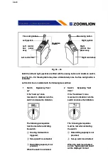 Preview for 105 page of Zoomlion QY30V Manual