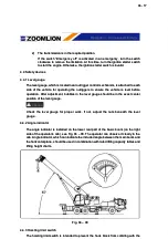 Preview for 112 page of Zoomlion QY30V Manual