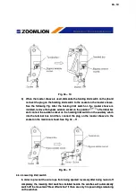 Preview for 114 page of Zoomlion QY30V Manual