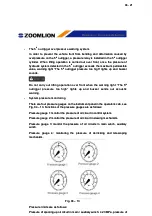 Preview for 116 page of Zoomlion QY30V Manual