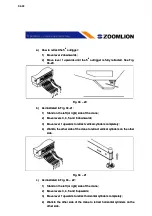 Preview for 123 page of Zoomlion QY30V Manual