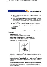 Preview for 125 page of Zoomlion QY30V Manual