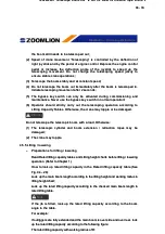 Preview for 128 page of Zoomlion QY30V Manual