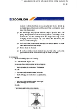 Preview for 134 page of Zoomlion QY30V Manual