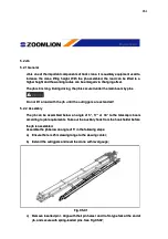 Preview for 148 page of Zoomlion QY30V Manual