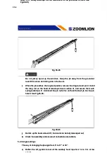 Preview for 151 page of Zoomlion QY30V Manual