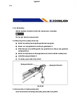 Preview for 153 page of Zoomlion QY30V Manual