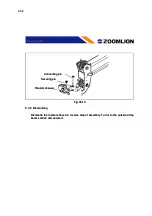 Preview for 155 page of Zoomlion QY30V Manual