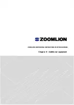 Preview for 157 page of Zoomlion QY30V Manual