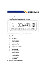 Preview for 159 page of Zoomlion QY30V Manual