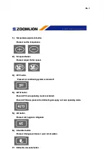 Preview for 160 page of Zoomlion QY30V Manual