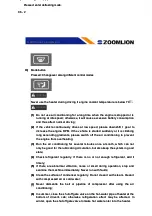 Preview for 161 page of Zoomlion QY30V Manual